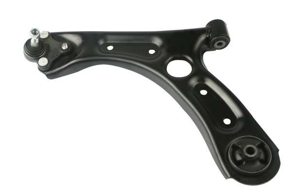 Track control arm